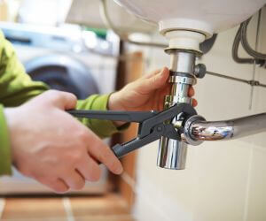 About Plumbers Pros Gaylordsville, CT